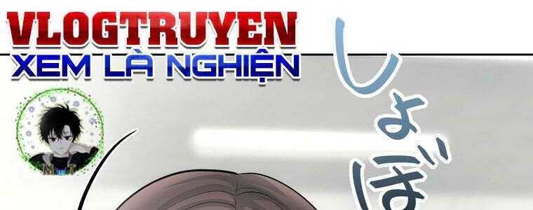 Giáo Viên Ác Quỷ Saiko Chap 53 - Next Chap 54