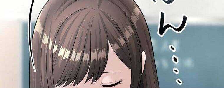 Giáo Viên Ác Quỷ Saiko Chap 53 - Next Chap 54
