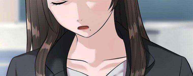 Giáo Viên Ác Quỷ Saiko Chap 53 - Next Chap 54
