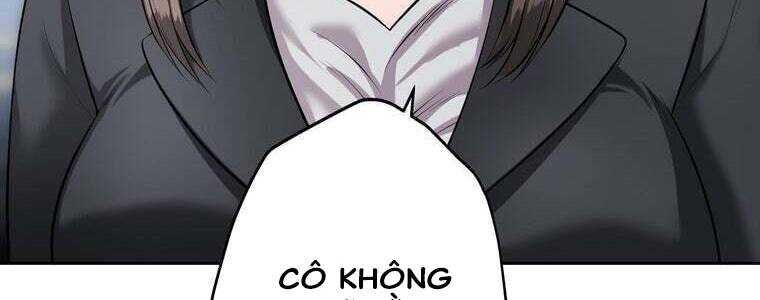 Giáo Viên Ác Quỷ Saiko Chap 53 - Next Chap 54