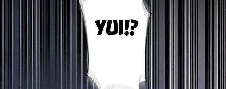 Giáo Viên Ác Quỷ Saiko Chap 53 - Next Chap 54