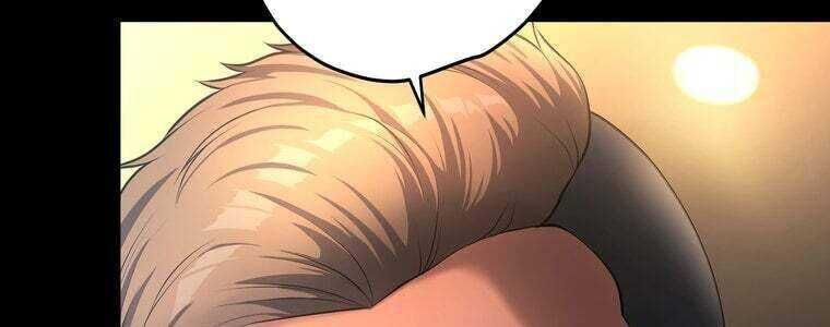 Giáo Viên Ác Quỷ Saiko Chap 53 - Next Chap 54