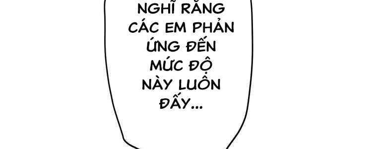 Giáo Viên Ác Quỷ Saiko Chap 53 - Next Chap 54