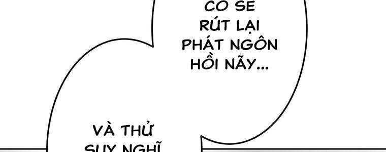 Giáo Viên Ác Quỷ Saiko Chap 53 - Next Chap 54