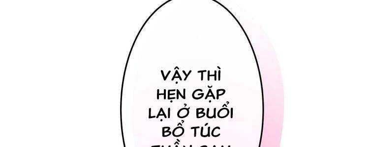 Giáo Viên Ác Quỷ Saiko Chap 53 - Next Chap 54