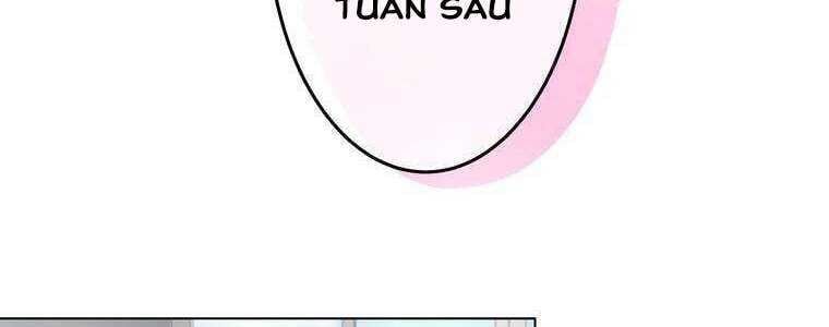Giáo Viên Ác Quỷ Saiko Chap 53 - Next Chap 54