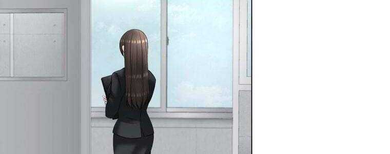 Giáo Viên Ác Quỷ Saiko Chap 53 - Next Chap 54