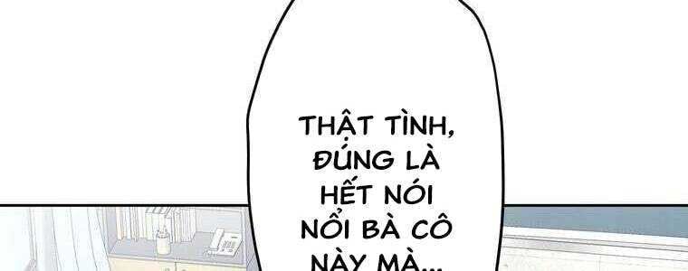 Giáo Viên Ác Quỷ Saiko Chap 53 - Next Chap 54