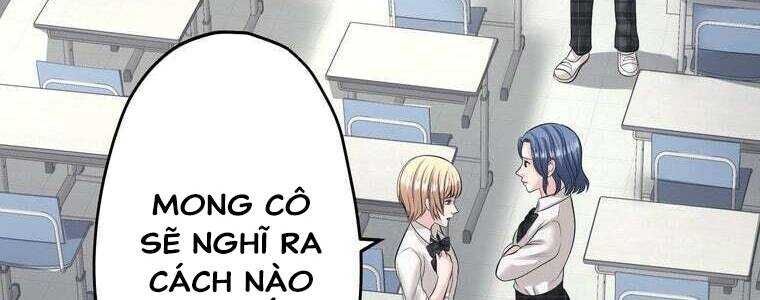 Giáo Viên Ác Quỷ Saiko Chap 53 - Next Chap 54