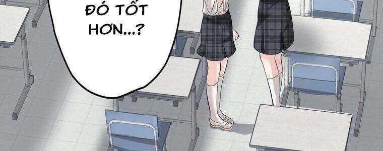 Giáo Viên Ác Quỷ Saiko Chap 53 - Next Chap 54