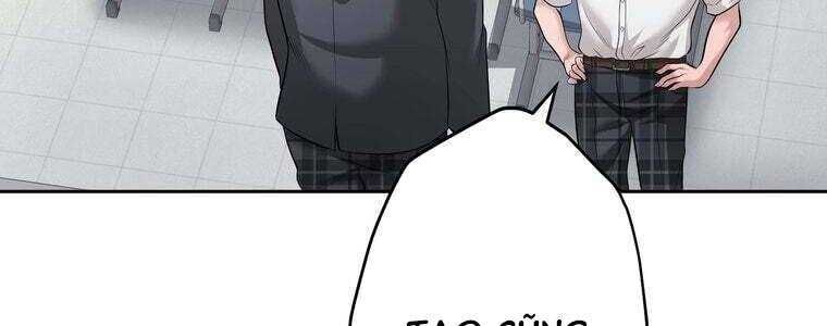 Giáo Viên Ác Quỷ Saiko Chap 53 - Next Chap 54