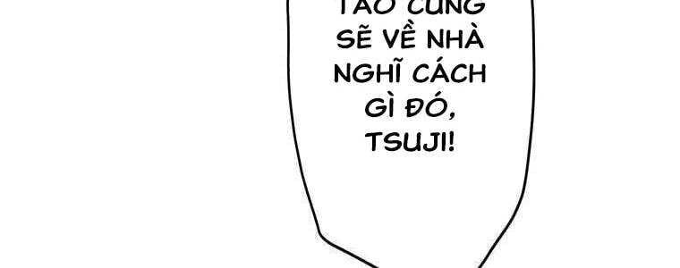 Giáo Viên Ác Quỷ Saiko Chap 53 - Next Chap 54