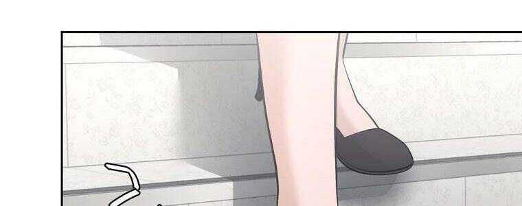 Giáo Viên Ác Quỷ Saiko Chap 53 - Next Chap 54