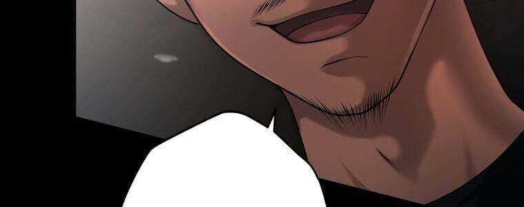 Giáo Viên Ác Quỷ Saiko Chap 53 - Next Chap 54