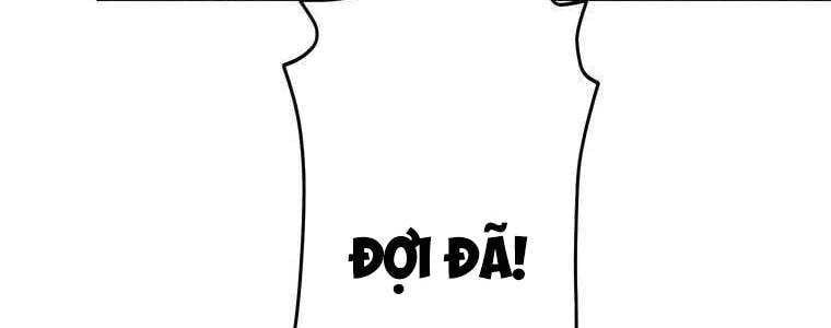 Giáo Viên Ác Quỷ Saiko Chap 53 - Next Chap 54
