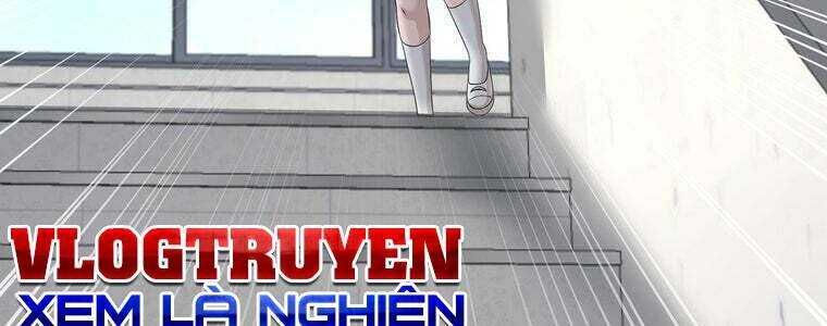 Giáo Viên Ác Quỷ Saiko Chap 53 - Next Chap 54