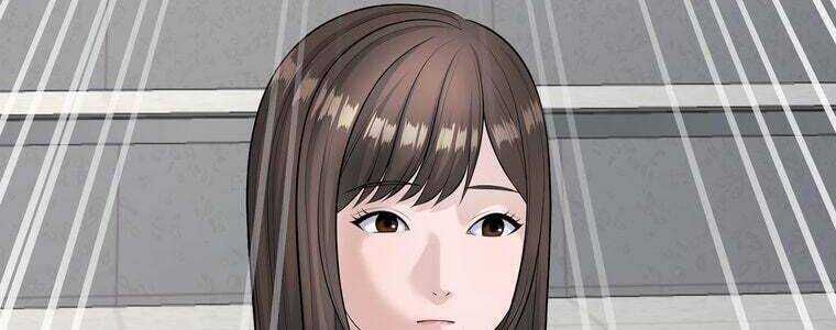 Giáo Viên Ác Quỷ Saiko Chap 53 - Next Chap 54