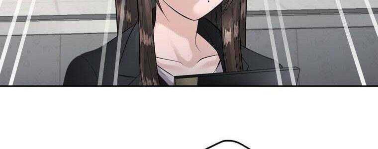 Giáo Viên Ác Quỷ Saiko Chap 53 - Next Chap 54