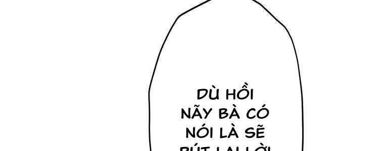 Giáo Viên Ác Quỷ Saiko Chap 53 - Next Chap 54