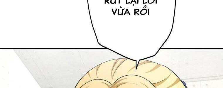 Giáo Viên Ác Quỷ Saiko Chap 53 - Next Chap 54