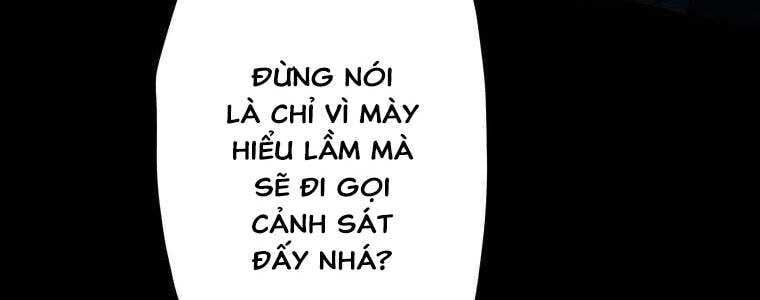 Giáo Viên Ác Quỷ Saiko Chap 53 - Next Chap 54