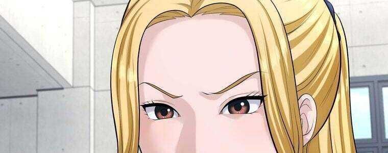 Giáo Viên Ác Quỷ Saiko Chap 53 - Next Chap 54