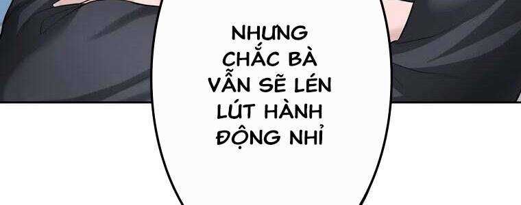 Giáo Viên Ác Quỷ Saiko Chap 53 - Next Chap 54