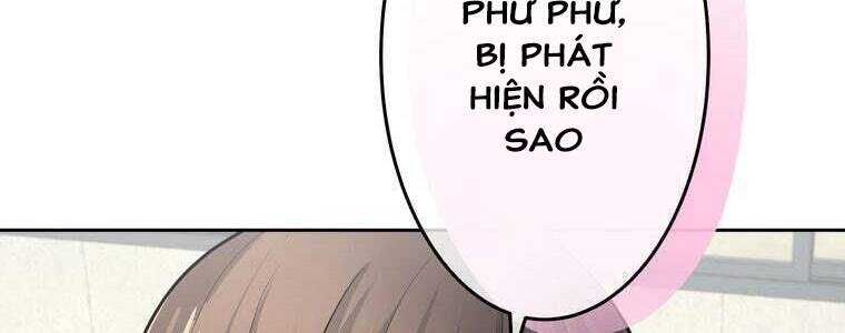 Giáo Viên Ác Quỷ Saiko Chap 53 - Next Chap 54