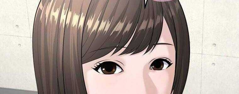 Giáo Viên Ác Quỷ Saiko Chap 53 - Next Chap 54