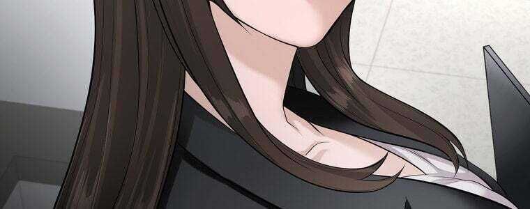 Giáo Viên Ác Quỷ Saiko Chap 53 - Next Chap 54