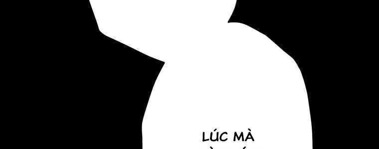 Giáo Viên Ác Quỷ Saiko Chap 53 - Next Chap 54