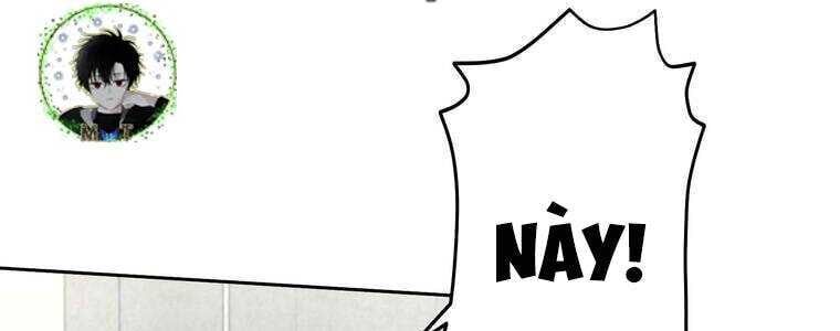 Giáo Viên Ác Quỷ Saiko Chap 53 - Next Chap 54