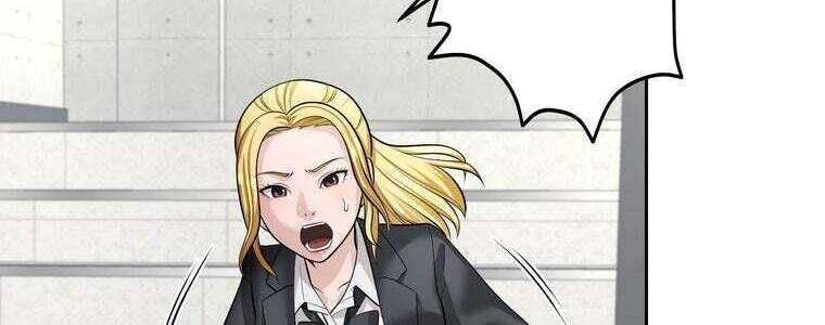 Giáo Viên Ác Quỷ Saiko Chap 53 - Next Chap 54