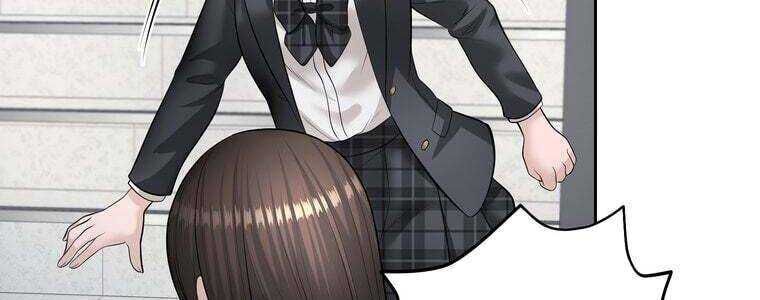 Giáo Viên Ác Quỷ Saiko Chap 53 - Next Chap 54