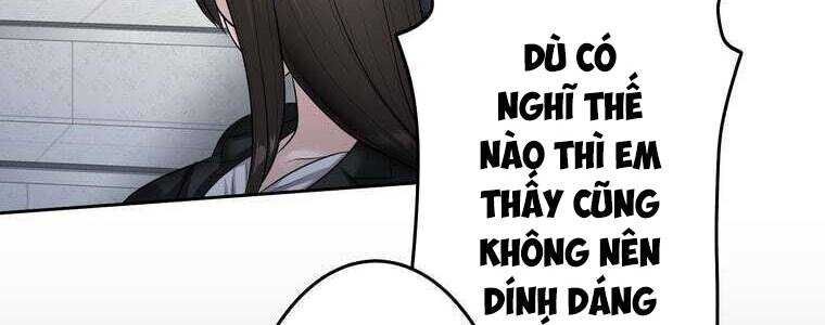 Giáo Viên Ác Quỷ Saiko Chap 53 - Next Chap 54
