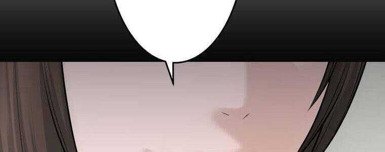 Giáo Viên Ác Quỷ Saiko Chap 53 - Next Chap 54
