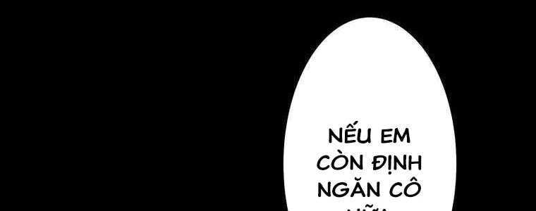 Giáo Viên Ác Quỷ Saiko Chap 53 - Next Chap 54