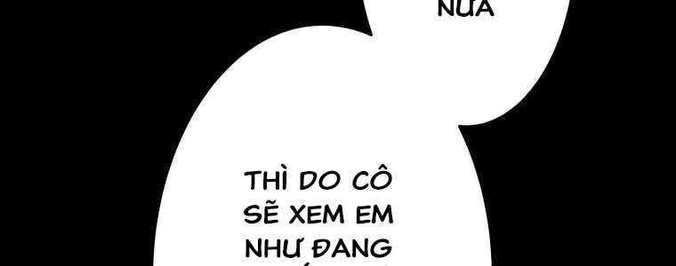 Giáo Viên Ác Quỷ Saiko Chap 53 - Next Chap 54