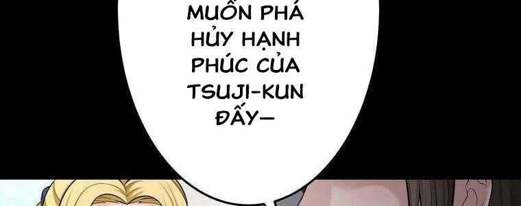 Giáo Viên Ác Quỷ Saiko Chap 53 - Next Chap 54