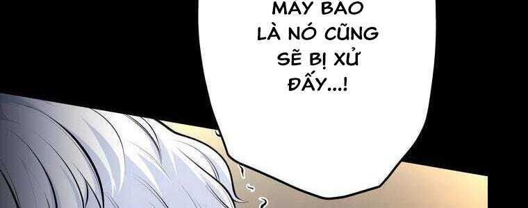 Giáo Viên Ác Quỷ Saiko Chap 53 - Next Chap 54