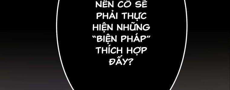 Giáo Viên Ác Quỷ Saiko Chap 53 - Next Chap 54
