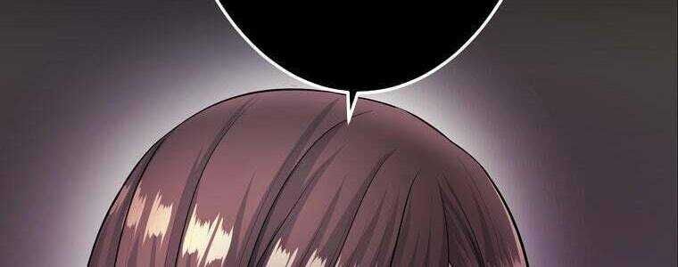 Giáo Viên Ác Quỷ Saiko Chap 53 - Next Chap 54