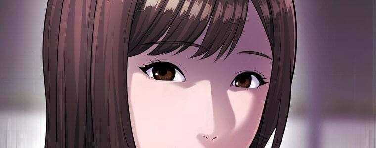 Giáo Viên Ác Quỷ Saiko Chap 53 - Next Chap 54