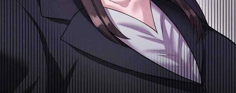 Giáo Viên Ác Quỷ Saiko Chap 53 - Next Chap 54