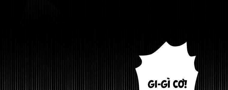 Giáo Viên Ác Quỷ Saiko Chap 53 - Next Chap 54