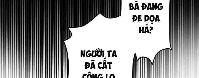 Giáo Viên Ác Quỷ Saiko Chap 53 - Next Chap 54