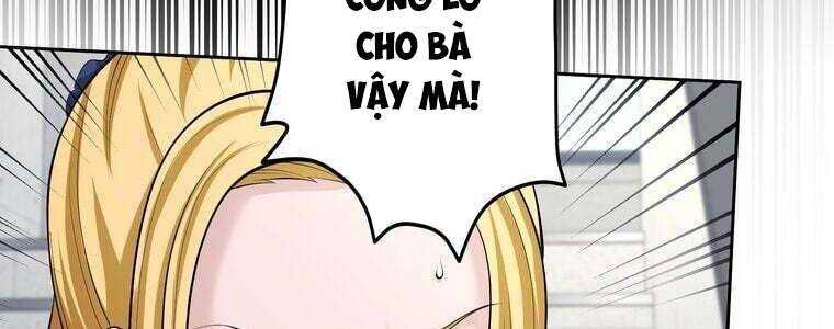 Giáo Viên Ác Quỷ Saiko Chap 53 - Next Chap 54