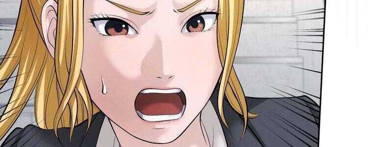 Giáo Viên Ác Quỷ Saiko Chap 53 - Next Chap 54