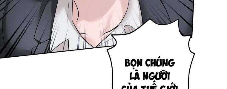 Giáo Viên Ác Quỷ Saiko Chap 53 - Next Chap 54