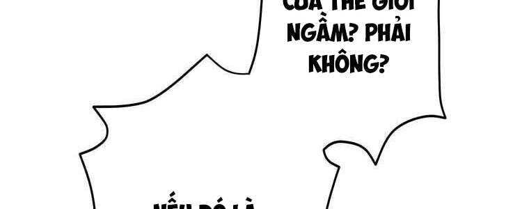 Giáo Viên Ác Quỷ Saiko Chap 53 - Next Chap 54